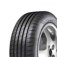 205/50R17 93V XL Fulda EcoControl Hp 2